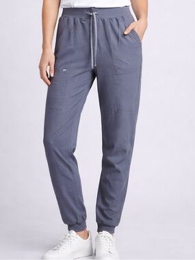 New Fabletics Gray Women's Joggers